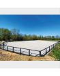 Riding Arena Kit 40m x 20m