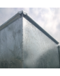Livestock Water Trough (405mm Deep)