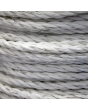 Electric Rope 200m
