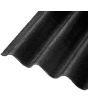 Onduline Roofing