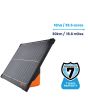 Gallagher S400 Solar Fence Energiser