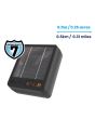 Gallagher S6 Solar Fence Energiser
