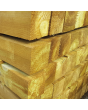 Sawn Posts