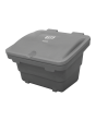 JFC Feed Storage Bin