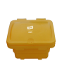 JFC Feed Storage Bin
