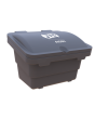 JFC Feed Storage Bin