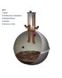 Septic Tank
