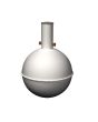 Septic Tank