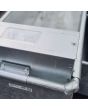 Service Box for Water Trough (ideal for larger troughs)