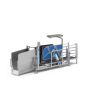Clipex 6 in 1 Auto Sheep Drafter