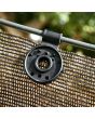 Shade and Silage Net Clips (Pack of 20)