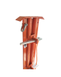 Strainer Clamp