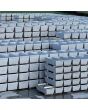 Concrete Trough