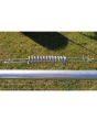 Tension Springs