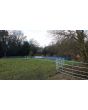 Sterndale fencing