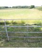 Sterndale fencing