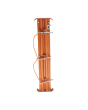 Strainer Clamp
