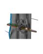 Strainrite Clamp