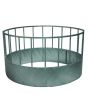 Cattle Feed Ring