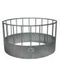 Cattle Feed Ring