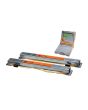 Quick Weigh 1000mm Load Bars