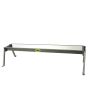 Free Standing Cattle Trough on Legs
