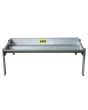 Free Standing Cattle Trough on Legs