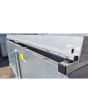 Calf Creep Feeder - Galvanised