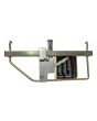Wire Tension Gauge