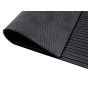 Horse Stable Mat