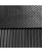 Horse Stable Mat