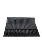 Rubber Ring Mat 