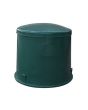 Tidy Wrap - Waste Plastics Storage