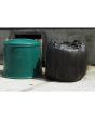 Tidy Wrap - Waste Plastics Storage