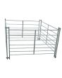 Sheep Hurdles
