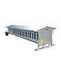 Lamb Creep Feeder