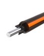 TurboStar Equifence 250m