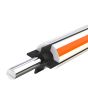 TurboStar Equifence 250m
