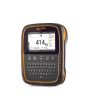 TW-3 Weigh Scale and Data Collector