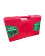 Strainrite PROCRIMP F3020 Powered Crimping Tool