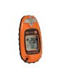 Fault Finder