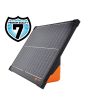 Gallagher S400 Solar Fence Energiser
