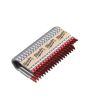 Milwaukee M18 Fuel Utility Fencing Staples 40mm