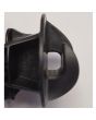 Clipex® Insulator