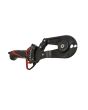 Strainrite PROCRIMP F3020 Powered Crimping Tool
