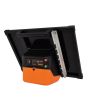 Gallagher S400 Solar Fence Energiser