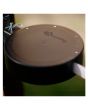 Retractable Gate (15m)