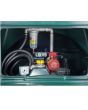 V1340PDD Deso Fuel Dispenser - 1340 Litres