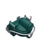 JFC KDBL2 Clean Drink Bowl