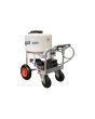 JFC MK170MP-3 Manual Milk Kart
